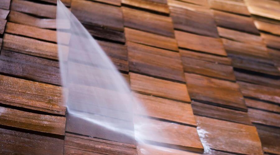 Roof Repair in Bamberg, SC