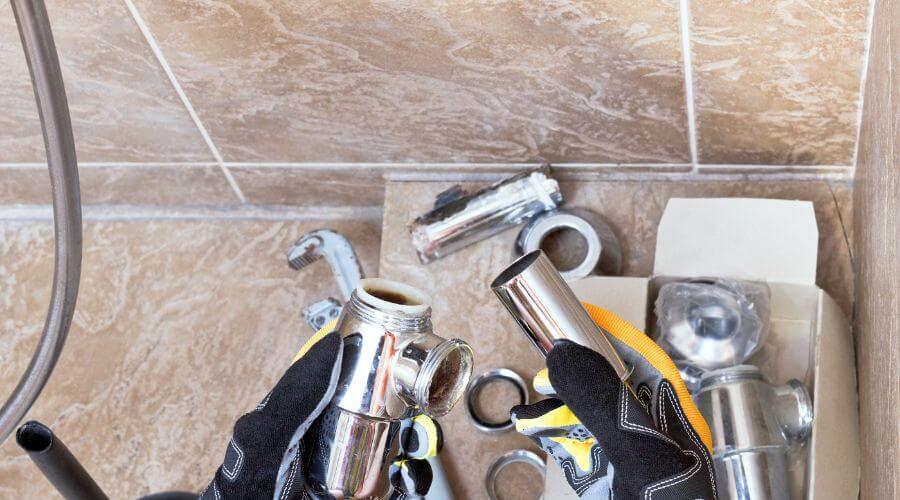 Professional residential roofers in Bamberg, SC